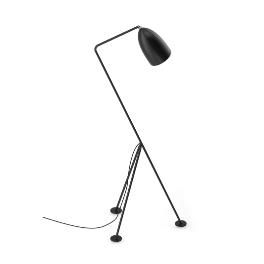 Boxy fit T-shirt - test stick