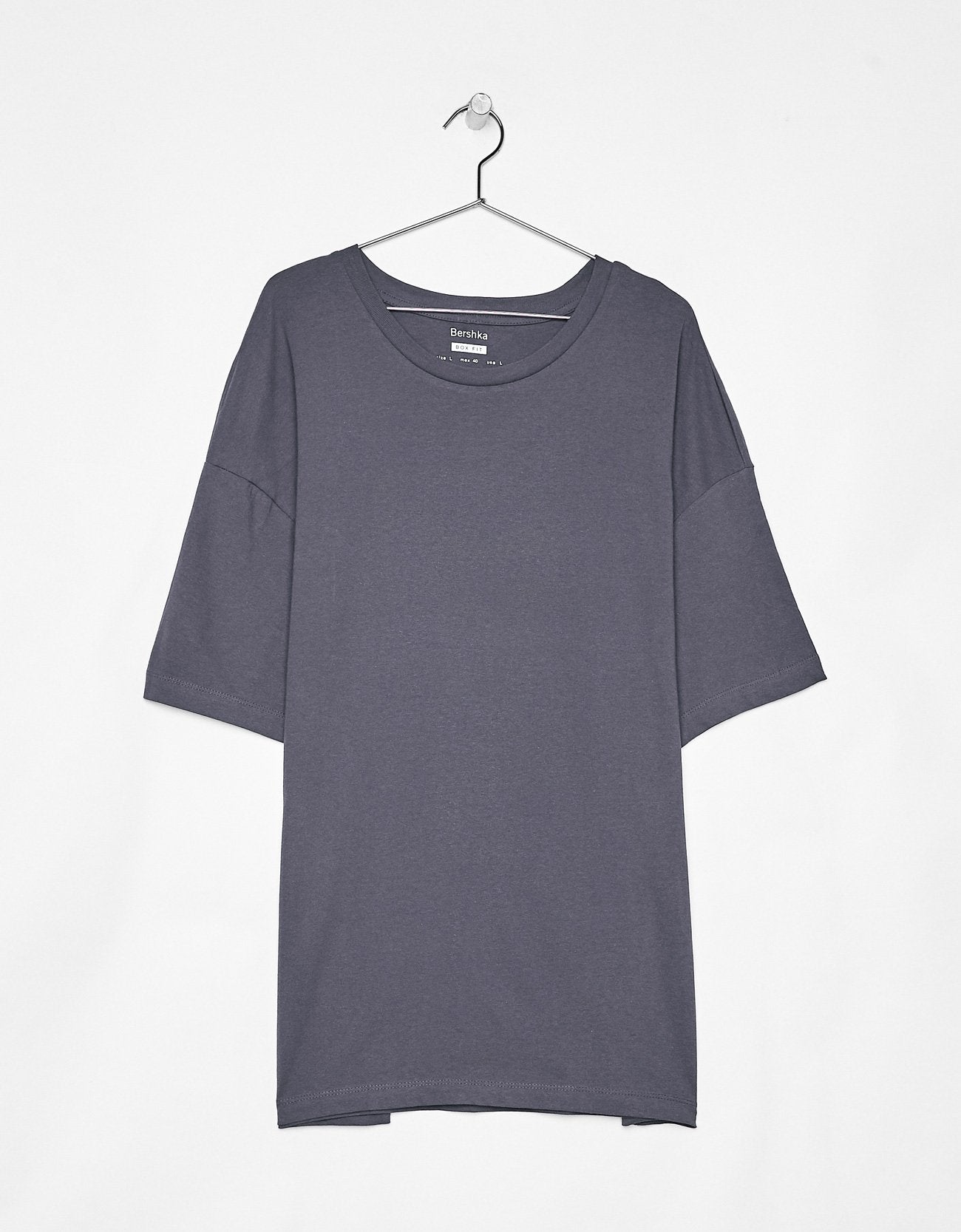 Fit T-shirt