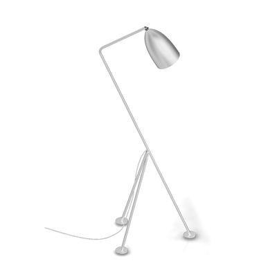 Boxy fit T-shirt - test stick