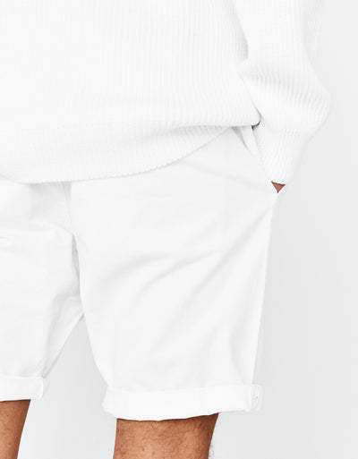 Cotton-Blend Field Jacket