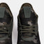 Men’s camouflage mesh sneakers