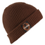 Slouch Beanie
